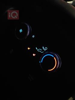 فورد إكسبلورر